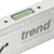 Trend Digital Angle Finder - for measuring checking, marking and transfering bevels, mitres and slopes - UK sale only (DAF/8)