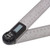 Digital angle rule 300mm - UK Sale only (DAR/300)