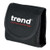 Trend Digital Level Box - Magnetic Angle Finder - UK sale only (DLB)