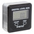 Trend Digital Level Box - Magnetic Angle Finder - UK sale only (DLB)