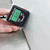 Trend Digital Level Box - Magnetic Angle Finder - UK sale only (DLB)