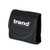 Trend Digital Level Box - Magnetic Angle Finder - UK sale only (DLB)