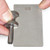Credit Card Double-Sided Diamond Stone  (DWS/CC/FC)