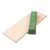 Honing Compound Leather Strop Tan (DWS/HP/LS/A)