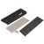 Diamond sharpening kit - Limited Edition (DWS/KIT/E)