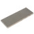 Bench Stone Double-Sided Fine/Coarse 6x2x5/16 inch  (DWS/W6/FC)