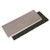 Bench Stone Double-Sided Fine/Coarse 6x2x5/16 inch  (DWS/W6/FC)