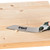 Folding Flush Saw  (FFS/120)