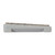 Fast track taper roughing stone (FTS/TS/R)