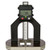 Trend Digital Depth Gauge - for setting and checking depths for routing and sawing applications - UK sale only (GAUGE/D60)