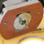 Trend Guide bush 28.6mm (1-1/8) diameter  (GB286)