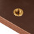 Insert for wood M8 50  (INS/W8/50)