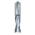 201 BK dowel drill 8mm diameter (IT/2010137)