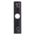 5/10mm Cam Set for KWJ750P and KWJ900P Worktop Jigs (KWJ/CAM510)