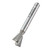 Leigh dovetail cutter 104 degrees (L120X1/4TC)