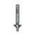 Mini guided chamfer 45 degree x 14.3mm diameter (MB/05X1/4TC)