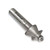 Mini guided chamfer 45 degree x 14.3mm diameter (MB/05X1/4TC)