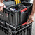 Pro Modular Storage Tote 200 (MS/P/200TD)