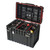 Pro Modular Storage Case 450 Plain (MS/P/450)