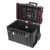 Pro Modular Storage Cart (MS/P/CART)