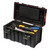 Pro Modular Storage Toolbox 500 (MS/P/TB1)