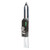 Multiscribe pro  (MS/PRO)