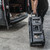 Pro Modular Storage Wheeled Toolbox (MS/WTBR)