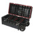 Pro Modular Storage Wheeled Toolbox (MS/WTBR)