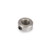 Pocket hole drill collar 9.5mm  (PH/COLL/95)