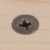 Pocket hole drill 9.5mm short shank (PH/DRILL/95QS)