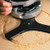 Routabout Jig 18mm x 1/2" Shank  (RBT/2)
