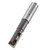 Rota-Tip straight 12.7mm diameter (RT/11MX1/2TC)