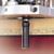Rota-Tip profiler 19.1mm diameter (RT/70X1/2TC)