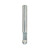 Economy trimmer 6.3mm diameter 10mm length (S48/40X1/4STC)