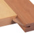 Slotter 2.5mm kerf 1/4 bore (SL/F)