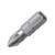 Trend Snappy Angle Screwdriver Attachment mark 2 (SNAP/ASA/2)