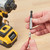 Trend Snappy Bit holder for Impact Drivers 66mm OL (SNAP/BH/ID)