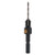 Trend Snappy Centrotec compatible drill/csk No.6 - UK & Eire sale only (SNAP/F/CS6)