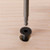 Trend Snappy hex bit ball end 7mm and 8mm A/F (SNAP/HEX/C)