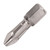 Trend Snappy 25mm bit Phillips 2 ten pack (SNAP/IPH2/10)