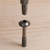 Trend Snappy square No1 bit pack of 3  (SNAP/SQ/1)