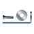 Spare part pack (SP-W)