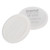 Air Stealth respirator mask replacement filters pack of 5. Fast, easy to replace P3 filters for the Stealth half mask (STEALTH/1/5)