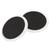 Trend Air Stealth respiratory mask replacement set of charcoal filters. (STEALTH/3)
