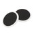 Trend Air Stealth respiratory mask replacement set of charcoal filters pack of 5  (STEALTH/3/5)