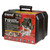 Trend 2300W 1/2" Variable Speed Plunge Router 240V UK (T12EK)