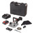 T18S 18V Biscuit Jointer Kit (1 x 4Ah Battery and Fast Charger) - UK & Eire sale only (T18S/BJK1)