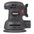 T18S 18V 125mm Random Orbital Sander (Bare tool) - UK & Eire sale only (T18S/ROS125B)