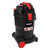 Wet and Dry M-Class Dust Extractor 1200W 230V Euro Plug - Authorised Distributors Only (T33A/EURO)