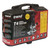 Trend 760W ?‚Äù Variable Speed Plunge Router 110V (T4ELK)